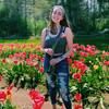 carlygreenblatt